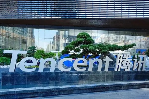 最安全的卖号平台？