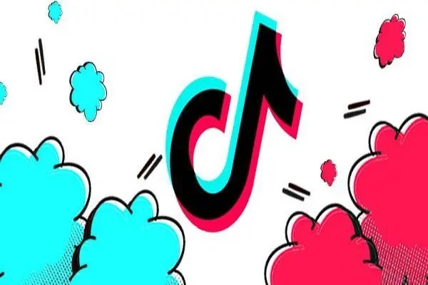 肿么在一个手机上下两个抖音?