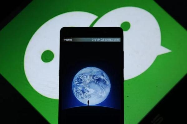 我通过微信搜附近的人加了个朋友,后来我把他删除了,可是当我再通过微信号加他的时候来源还是附近的人?