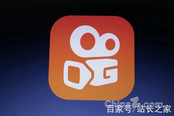 天龙八部手游怎么卖号？