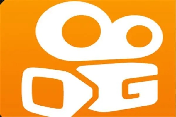 LOL想卖号,不知道怎么评估一个LOL帐户的价值?