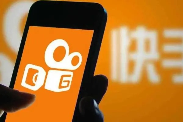 你好我的快手手机绑定手机号几年前不用了现在肿么才能办回来_百度知 ?