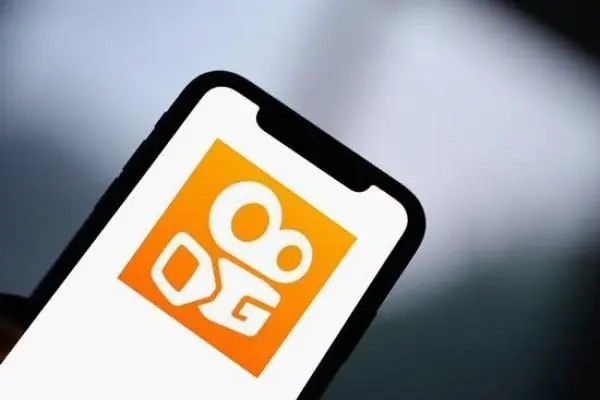 快手怎么快速涨粉不会被封号？