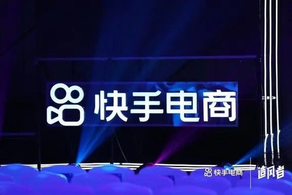 在哪个平台购买快手号最安全呢？