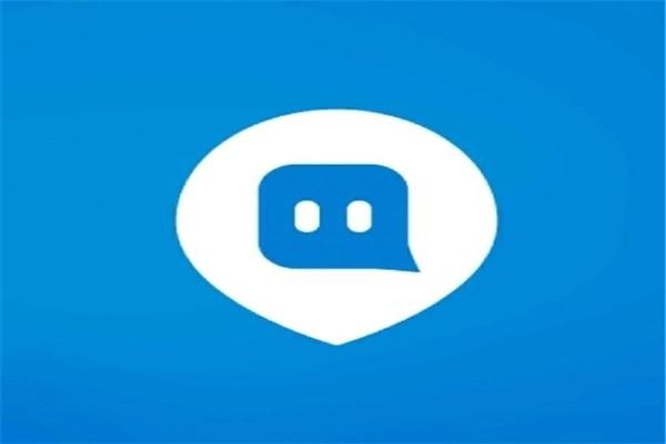 陌陌怎么样才能注销实名认证？