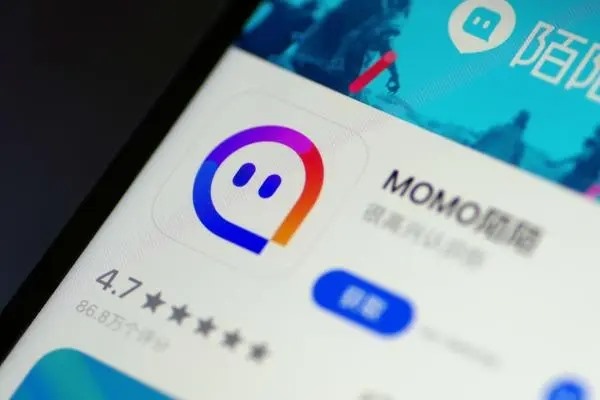 陌陌实名认证攻略