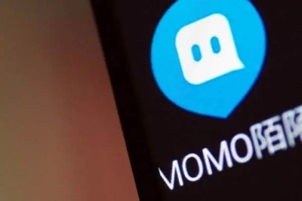 陌陌怎么注销实名认证,手机号也注销了？