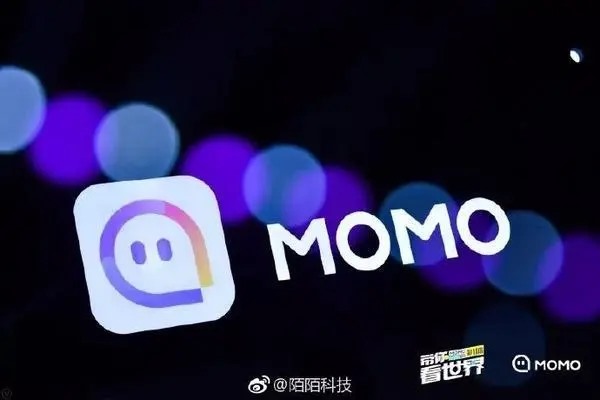 闲鱼购买账号步骤详解