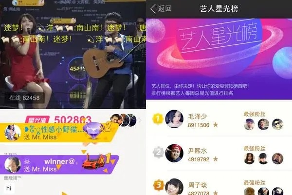 手机号不能过户怎么交易？