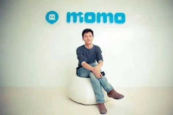 陌陌绑定身份证安全吗？