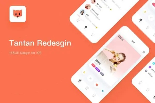 梦幻西游手游交易猫买网易手机账号安全吗？