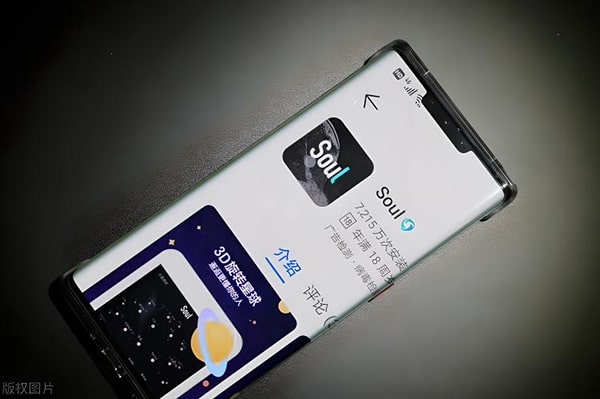 引流账号的技巧