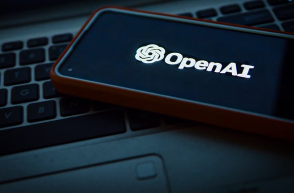 chatgpt有手机客户端吗？