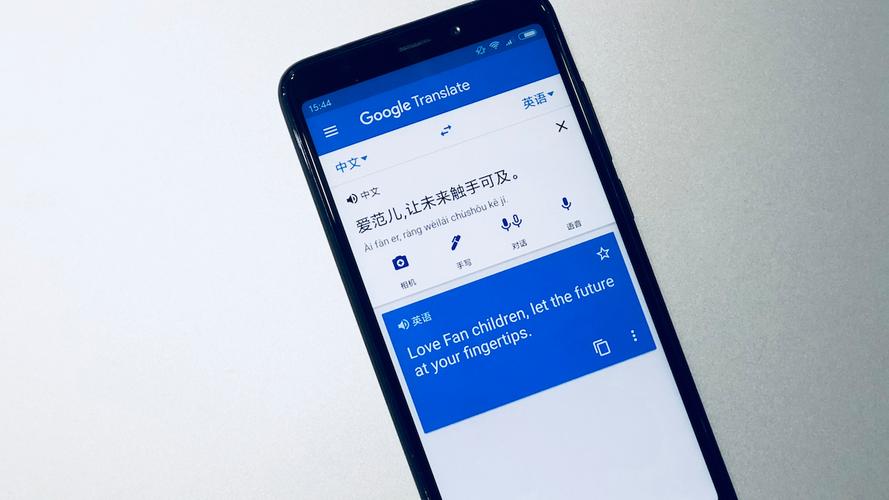 telegram怎么用账号登录？