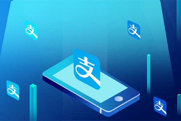 天龙八部手游账号交易指南