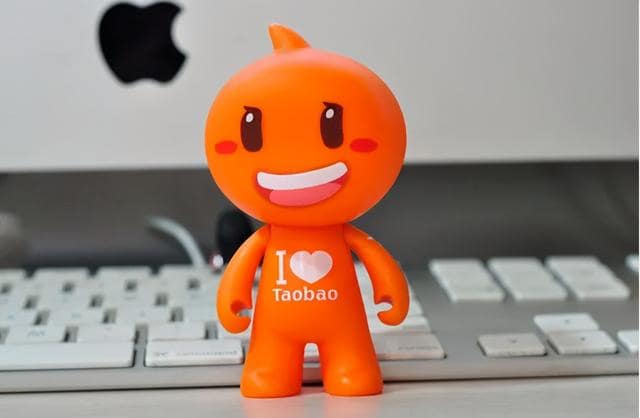 买淘宝号有什么危险？