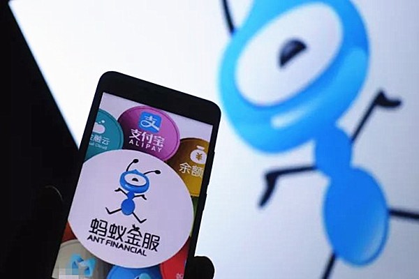 怎样更换支付宝支付账户？